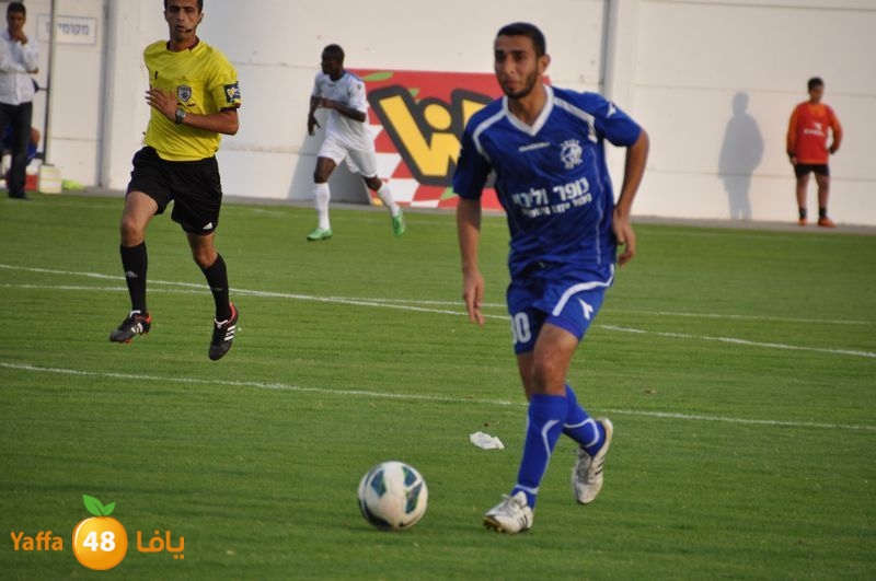 lud shabab betar ramla 1103 (9).JPG